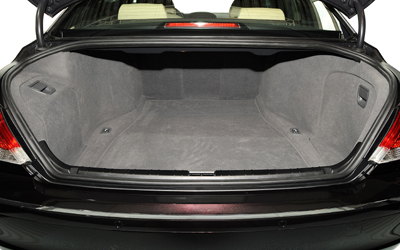 BMW Serie 7 730i 190 kW 2996 cc alto octanaje sin plomo 730i - Miniatura 10